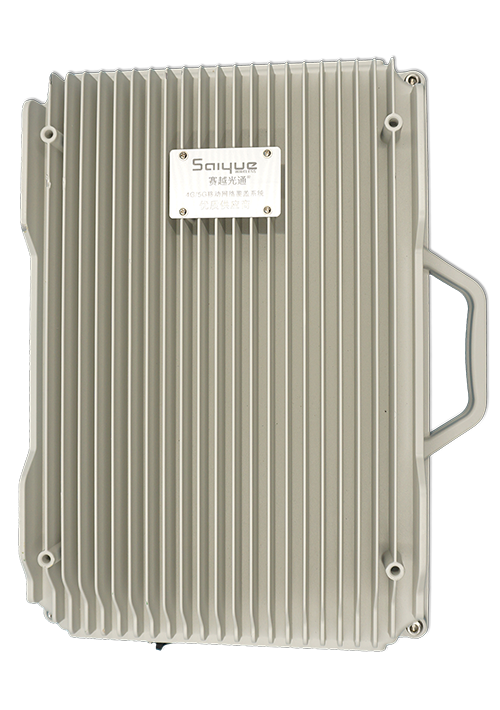 阳城单频/双频/三频/四频/五频电信级无线直放站