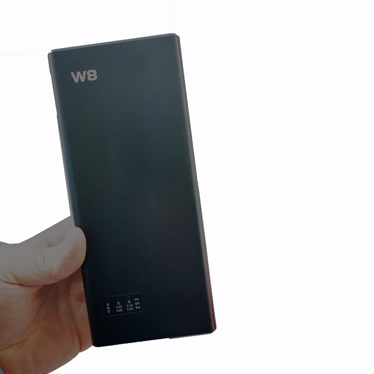  阳城蓝牙WiFi信号屏蔽器